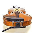 Phantom Adjustable violin shoulder rest