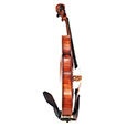 Phantom Adjustable violin shoulder rest